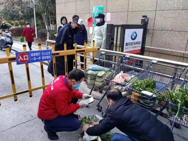 黄2.jpg
