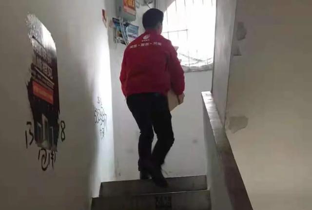 黄4.jpg