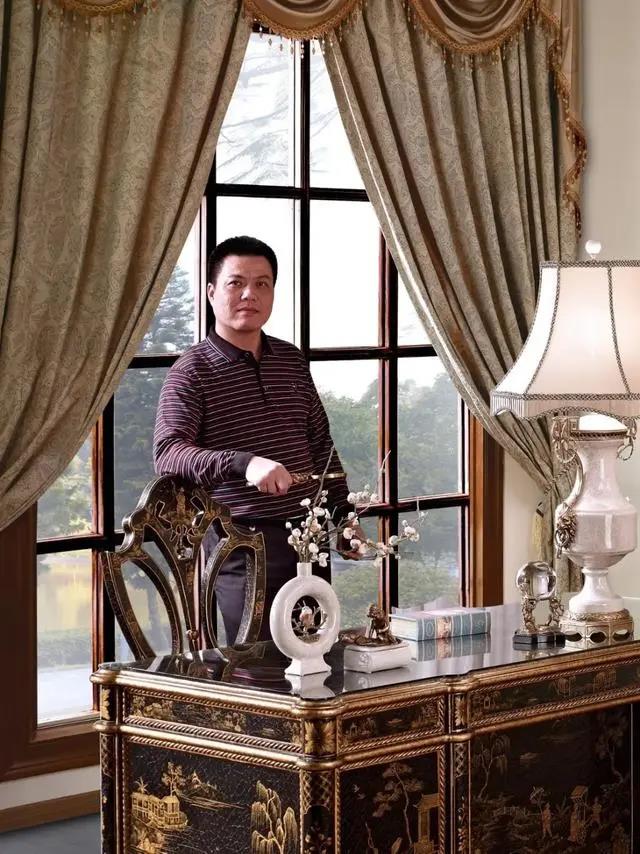 家30.jpg