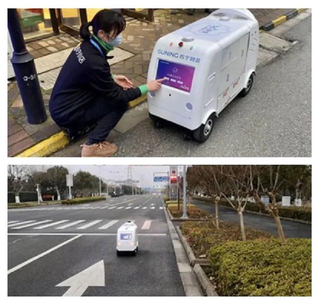 丰3.jpg