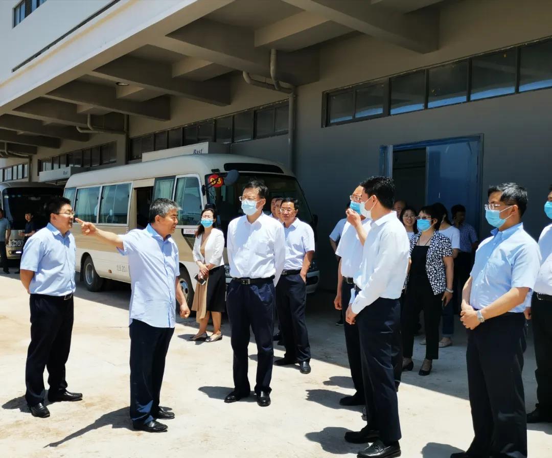 岛3.jpg