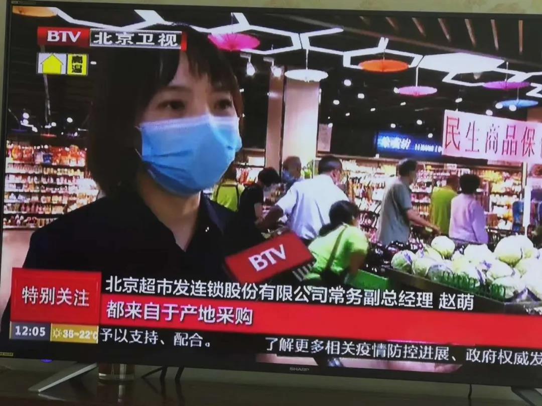 发7.jpg
