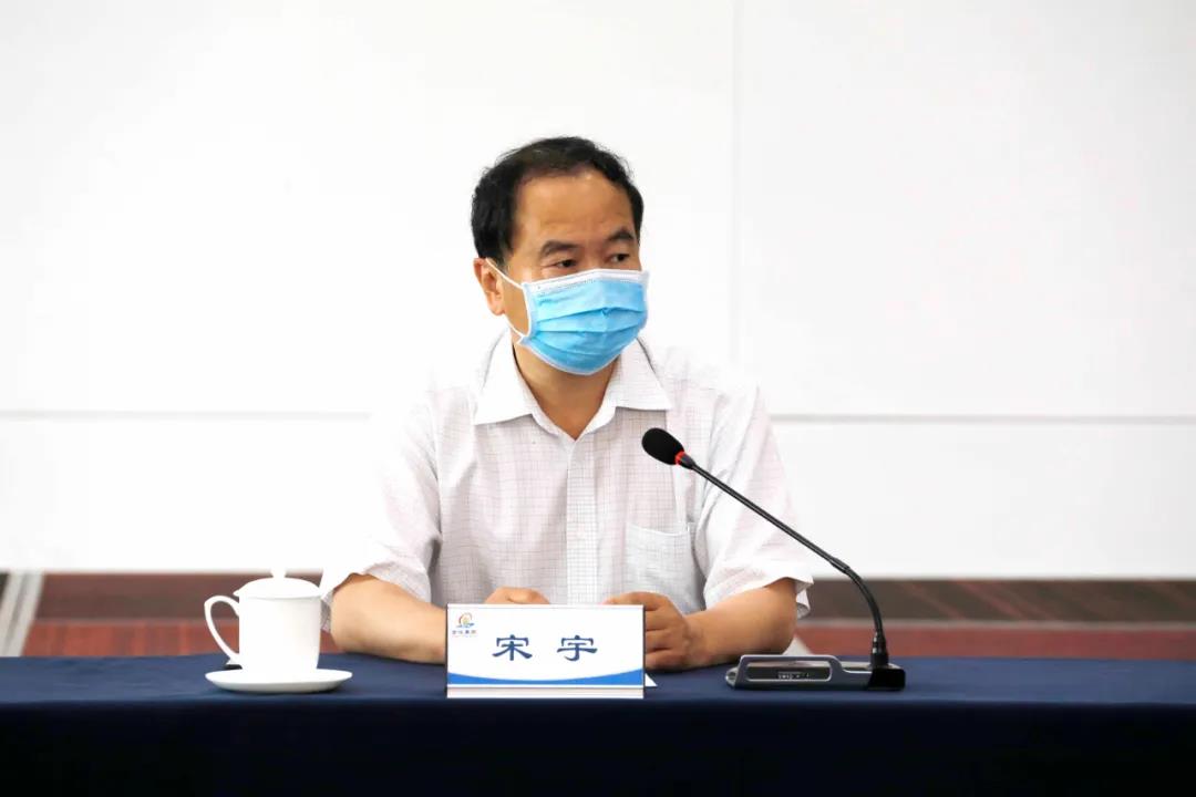 首1.jpg