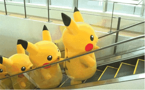 顺10.gif