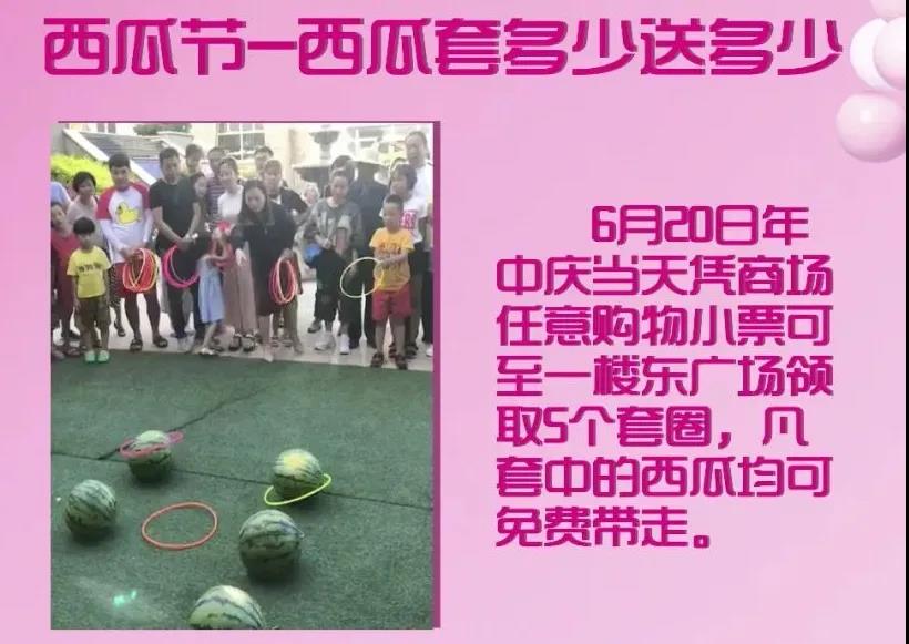 顺15.jpg
