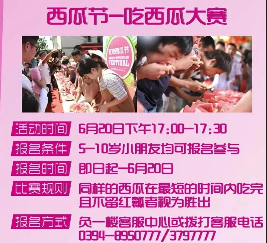 顺16.jpg