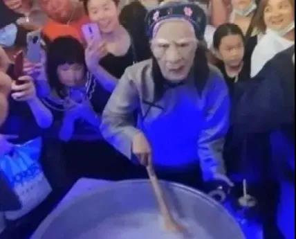 顺18.jpg