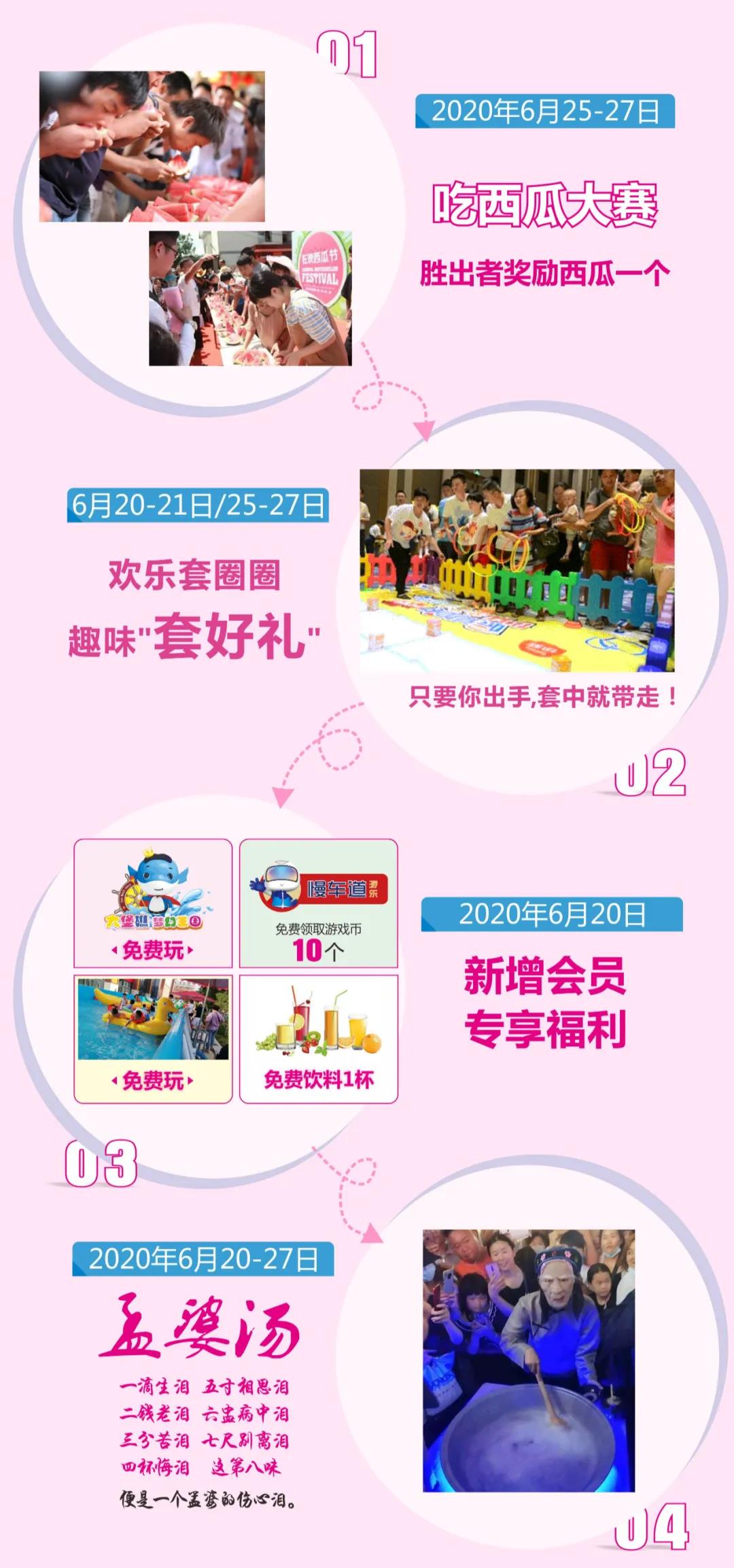 顺22.jpg
