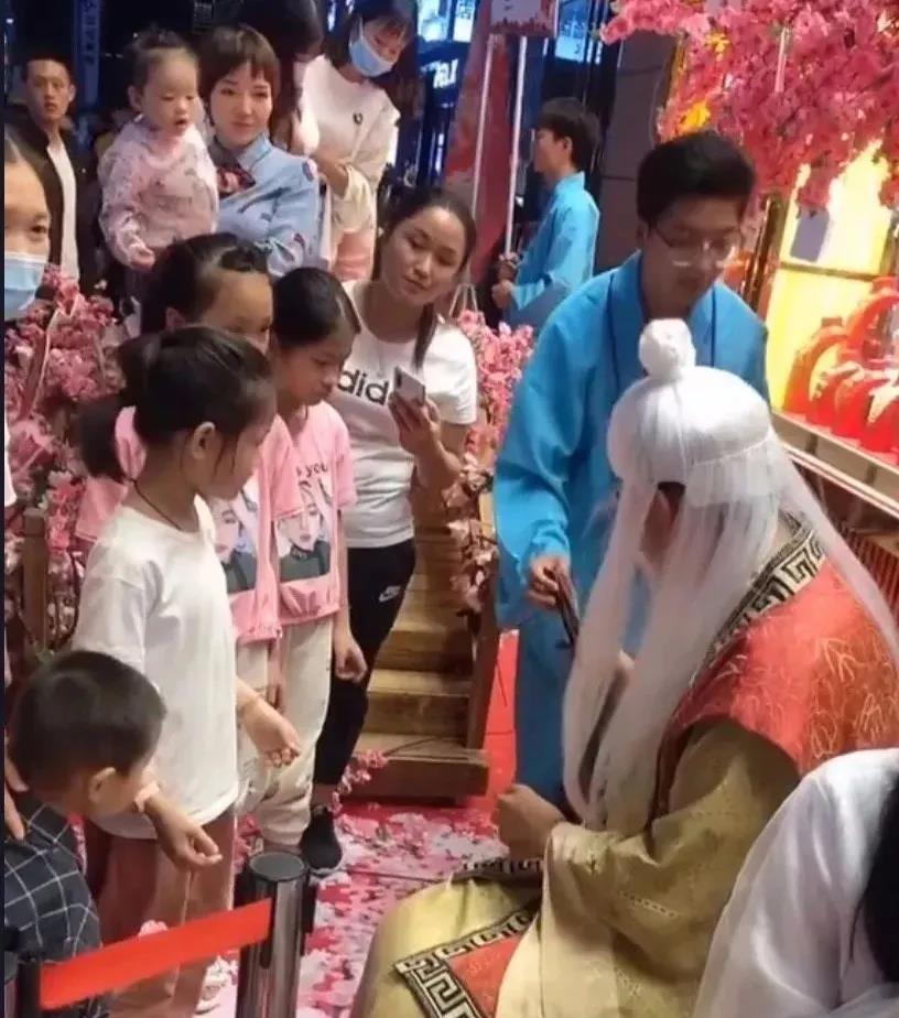 顺5.jpg