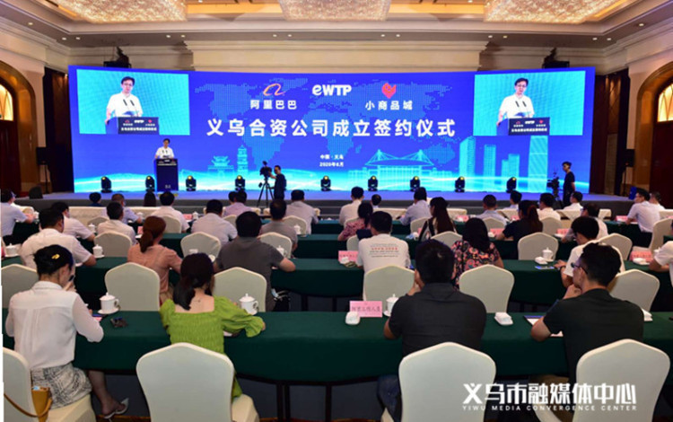 义1.jpg