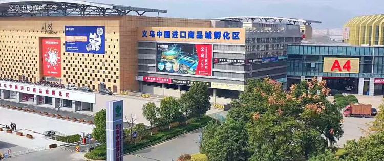 义3.jpg