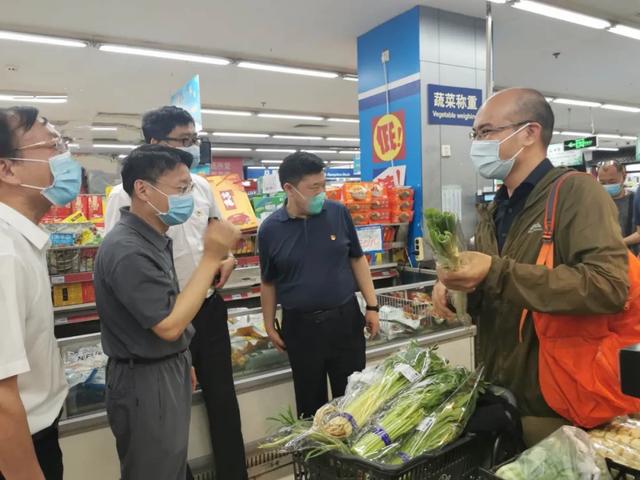 党.jpg