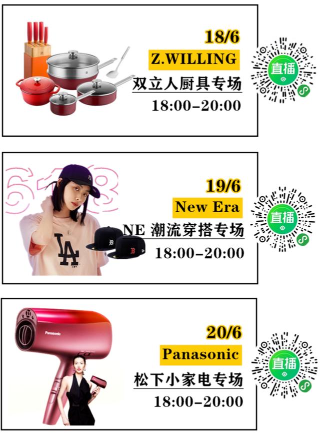 吉21.jpg