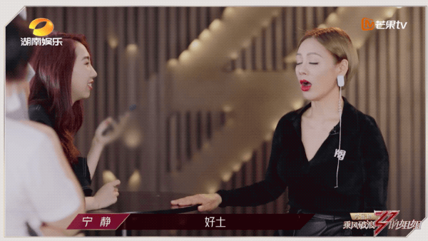 吉4.gif