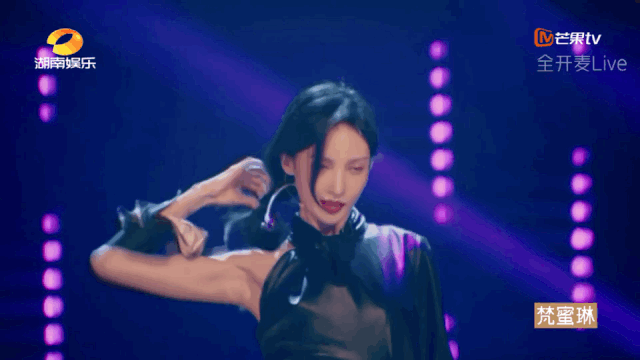 吉7.gif