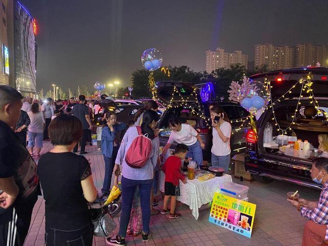 后备4.jpg