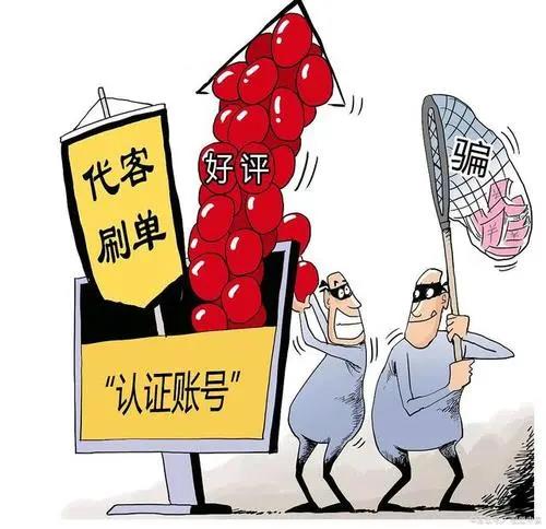 没1.jpg