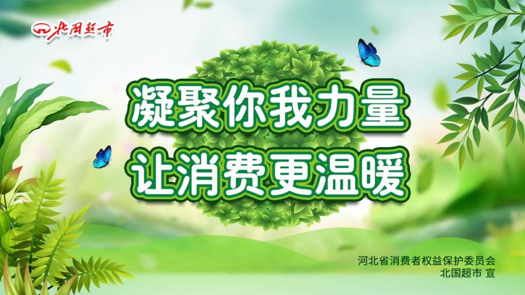 爱5.jpg
