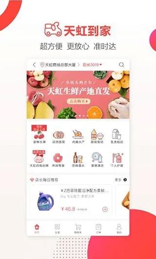 利17.jpg