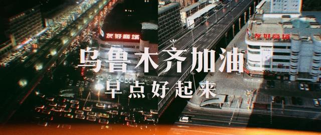 乌.jpg