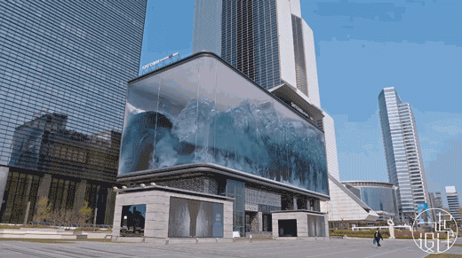 1.gif