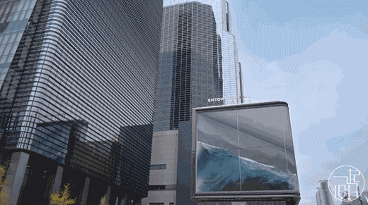 2.gif