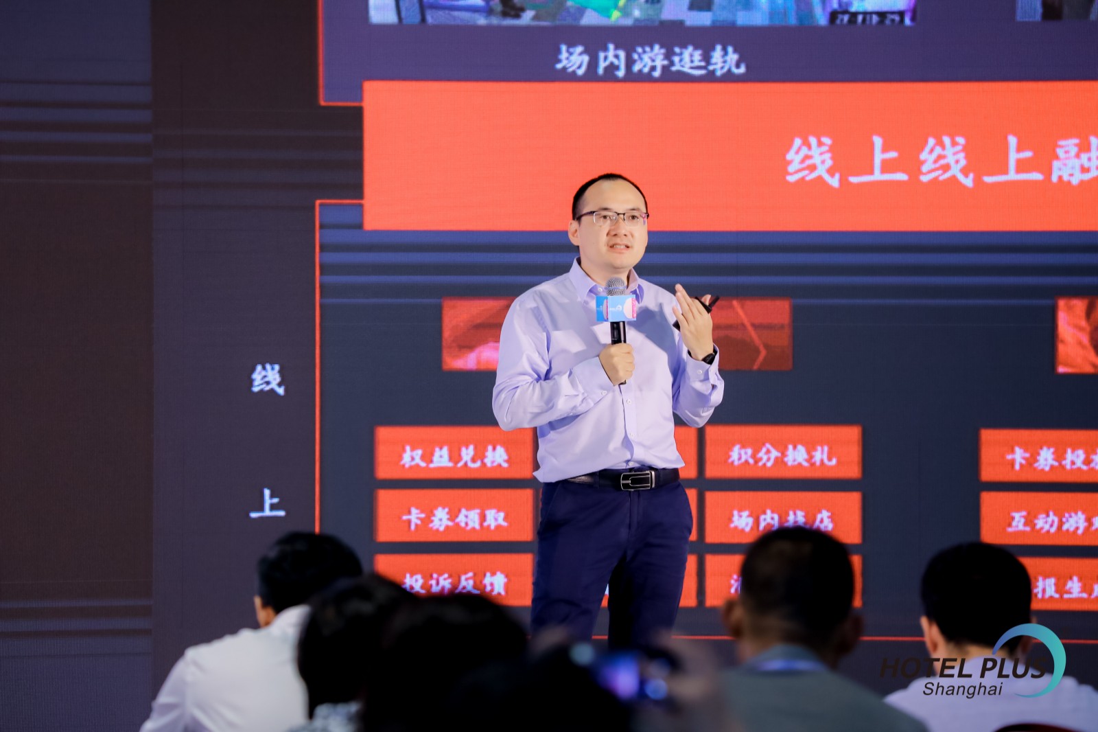 陈俊2.jpg