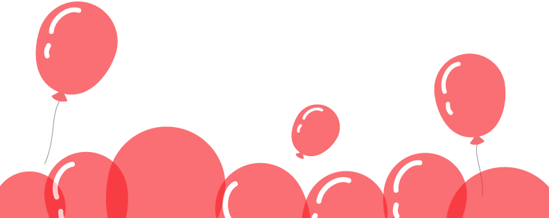 气球.png