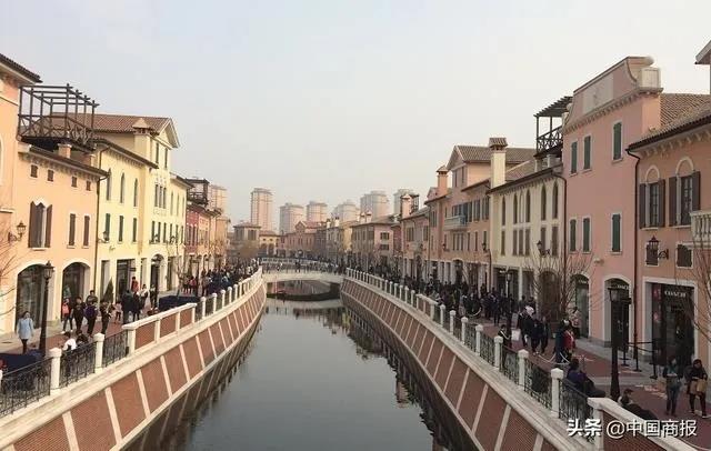 奥莱.jpg