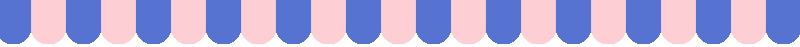 彩条.png