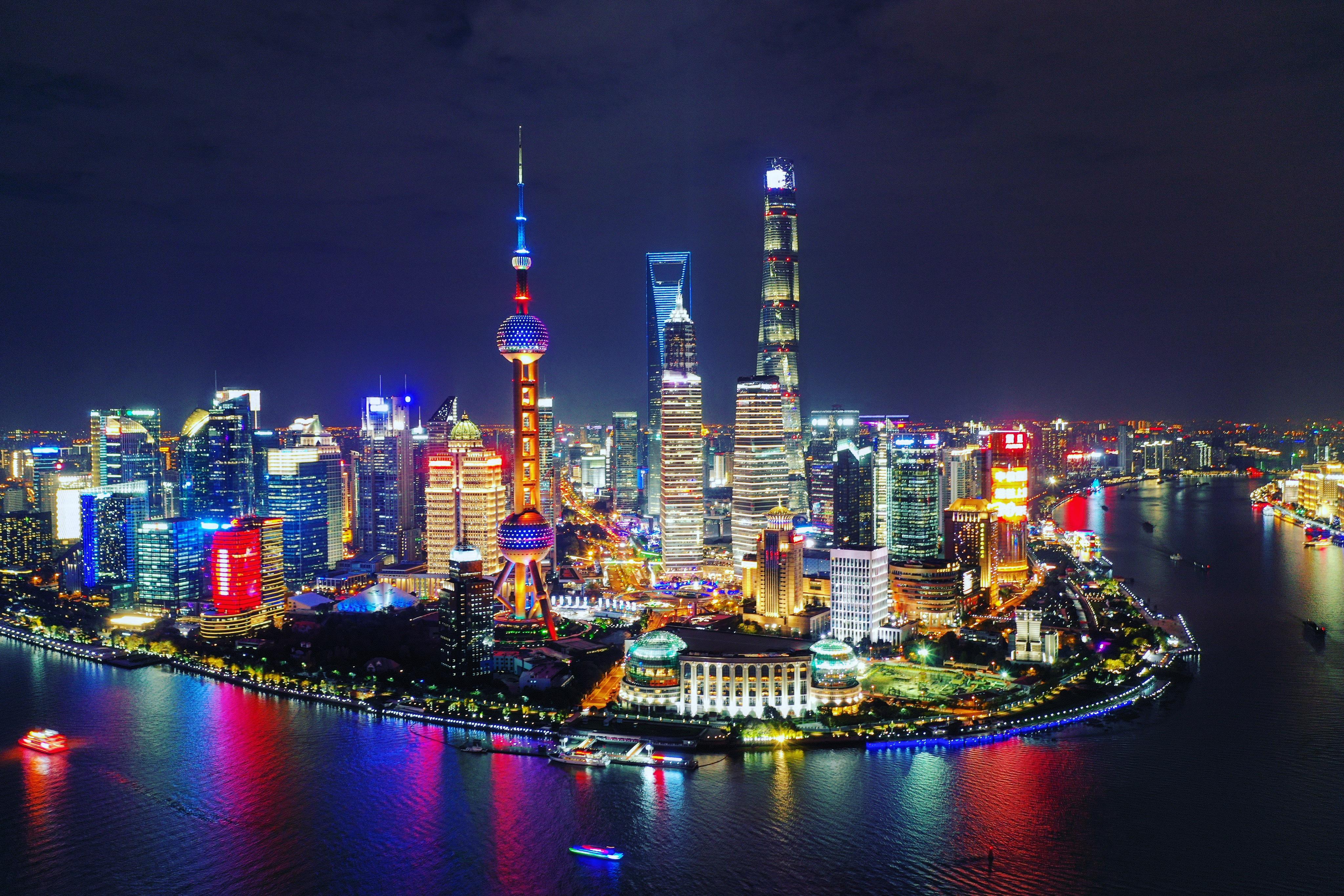 上海夜景.jpg