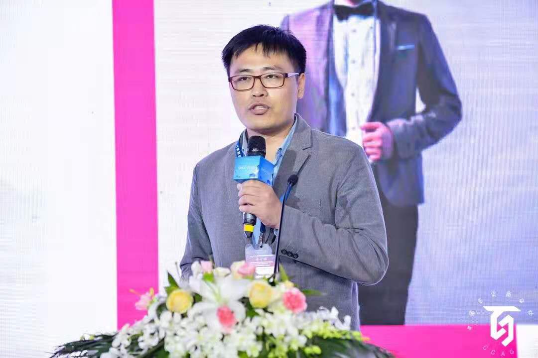 刘伟光.jpg