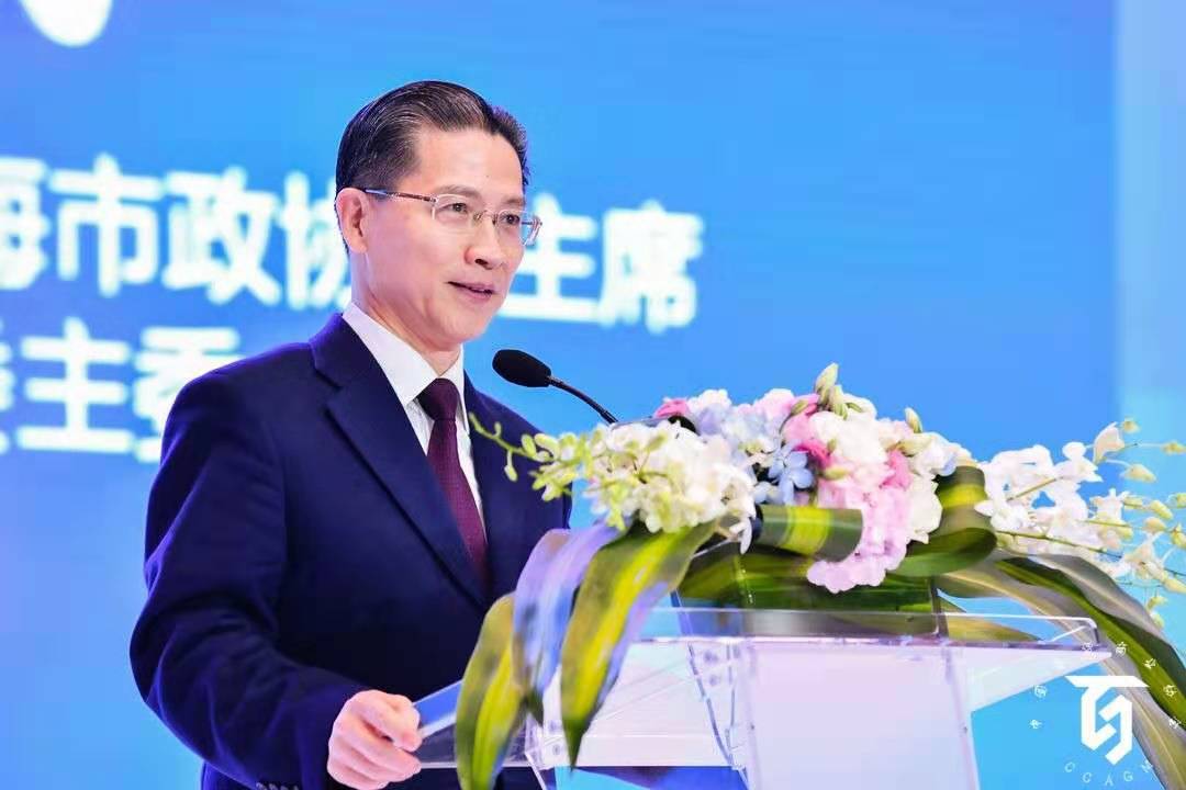周汉民.jpg
