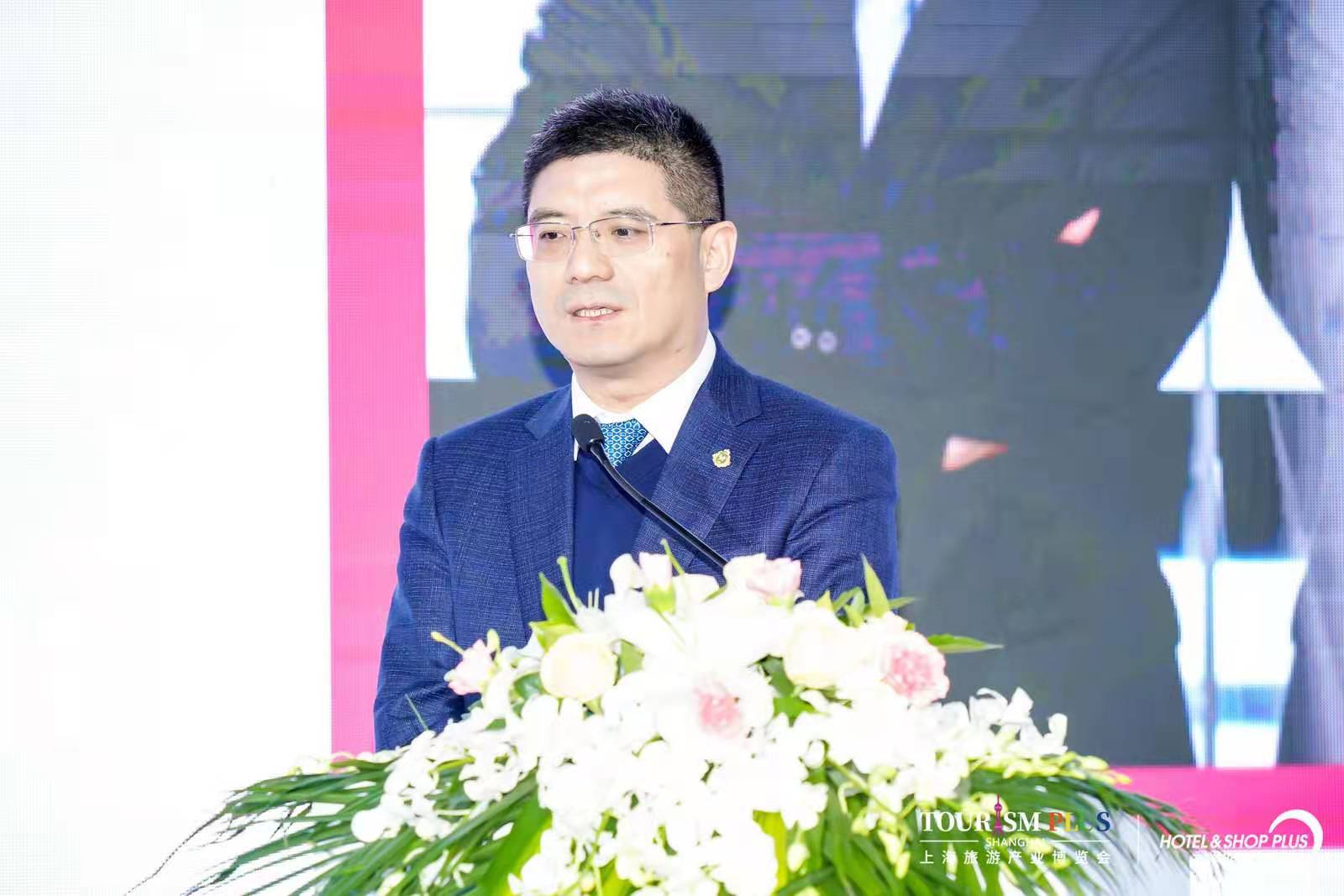 贾耀勇.jpg