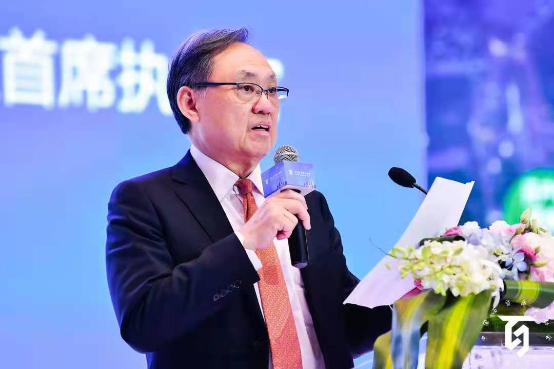 陈永明.jpg