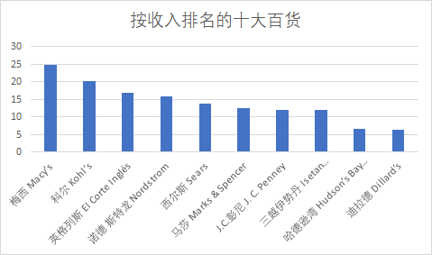 微信图片_20211124164621.png