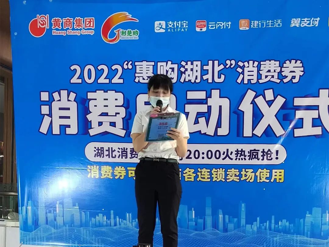 微信图片_20220616165152.jpg