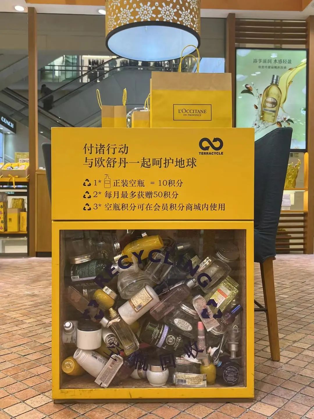 /uploads/image/2022/07/15/微信图片_20220715204009.jpg