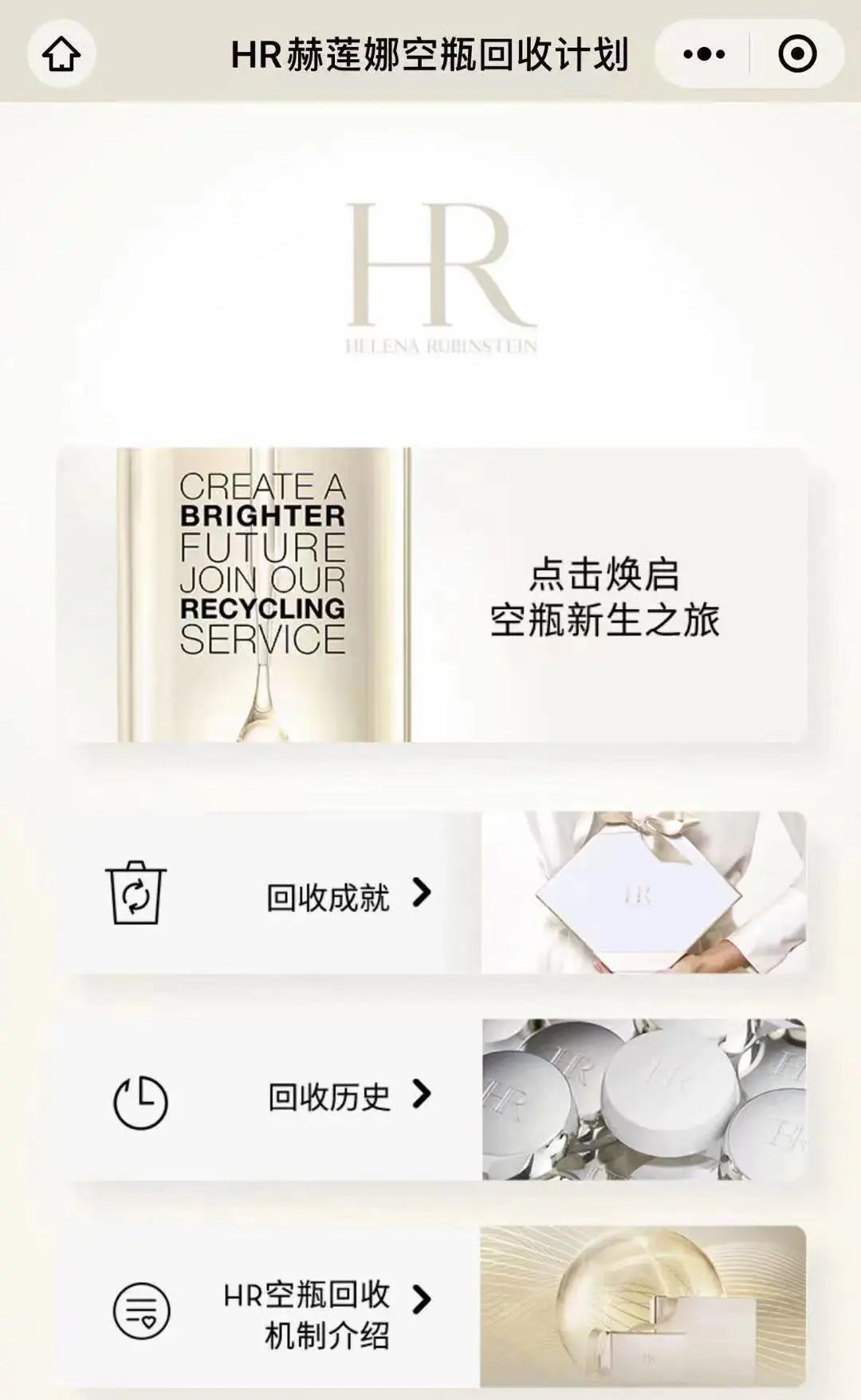 /uploads/image/2022/07/15/微信图片_20220715204019.jpg