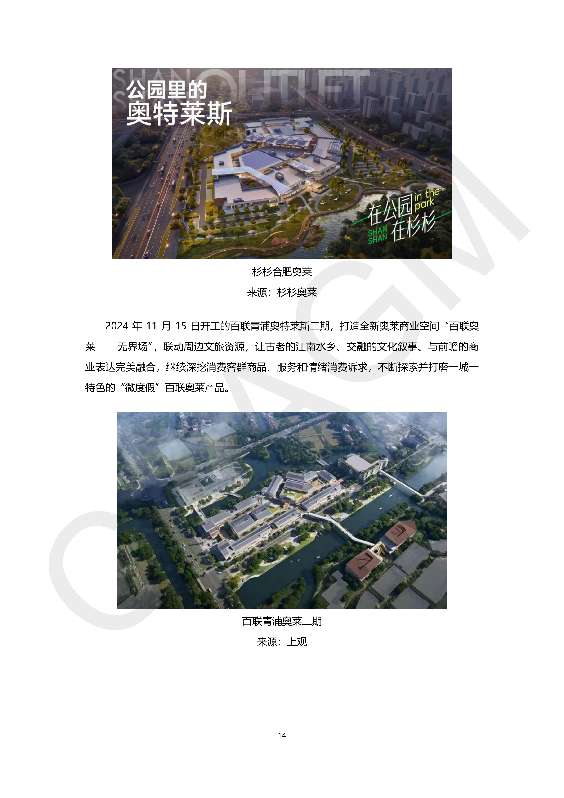 2024-2025年中国奥特莱斯行业白皮书(水印版)_16.png