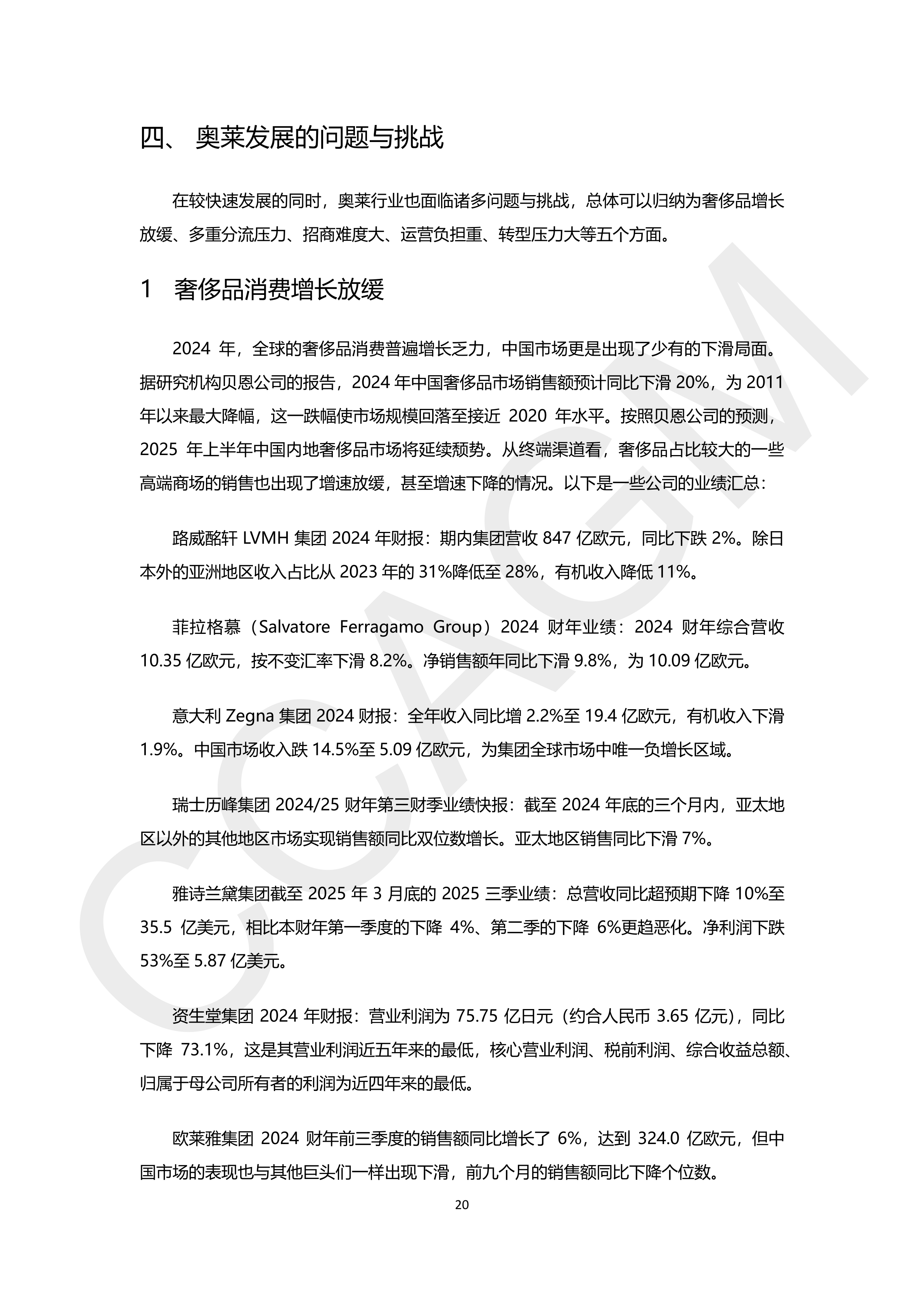 2024-2025年中国奥特莱斯行业白皮书(水印版)_22.png