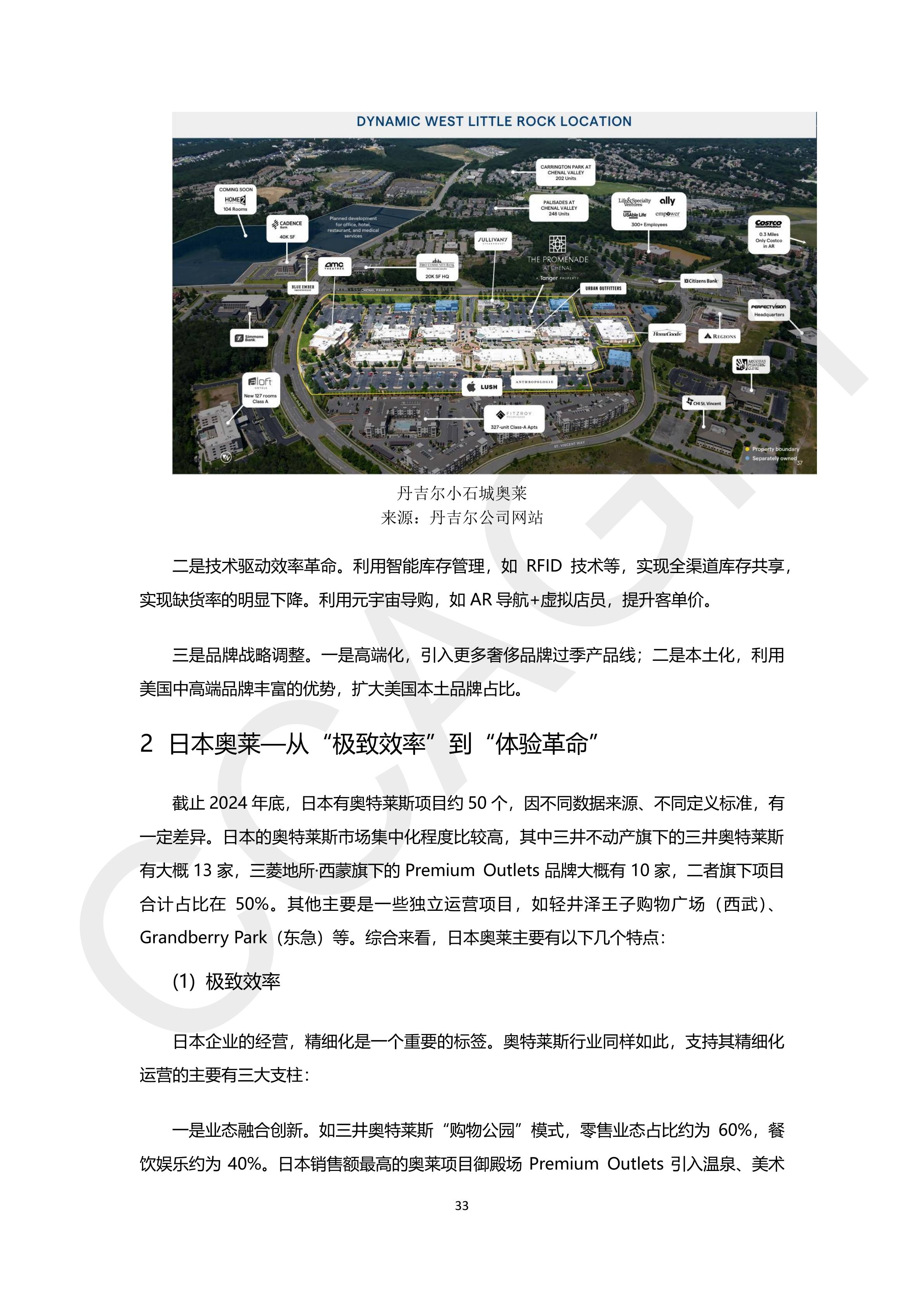 2024-2025年中国奥特莱斯行业白皮书(水印版)_35.png