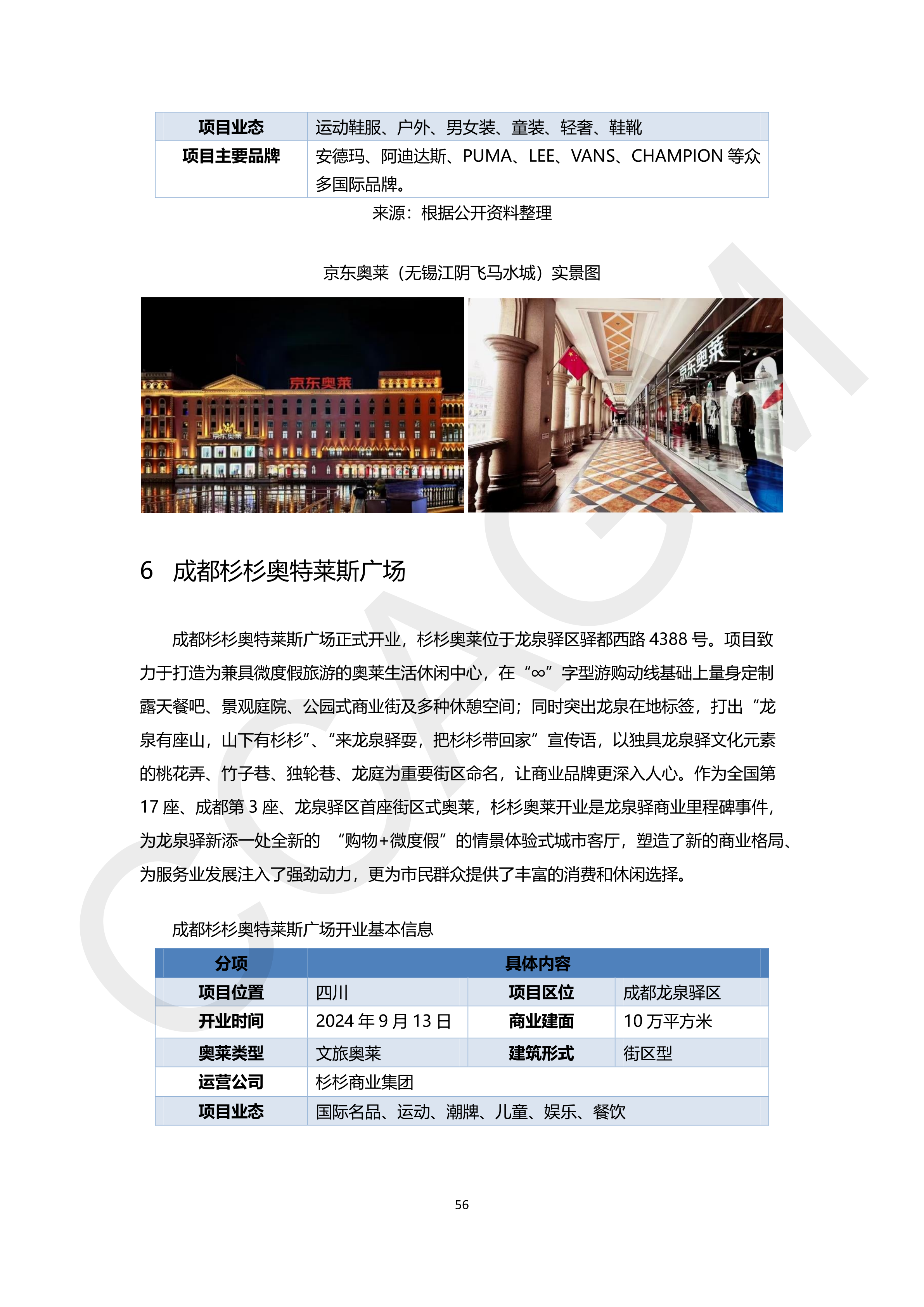 2024-2025年中国奥特莱斯行业白皮书(水印版)_58.png