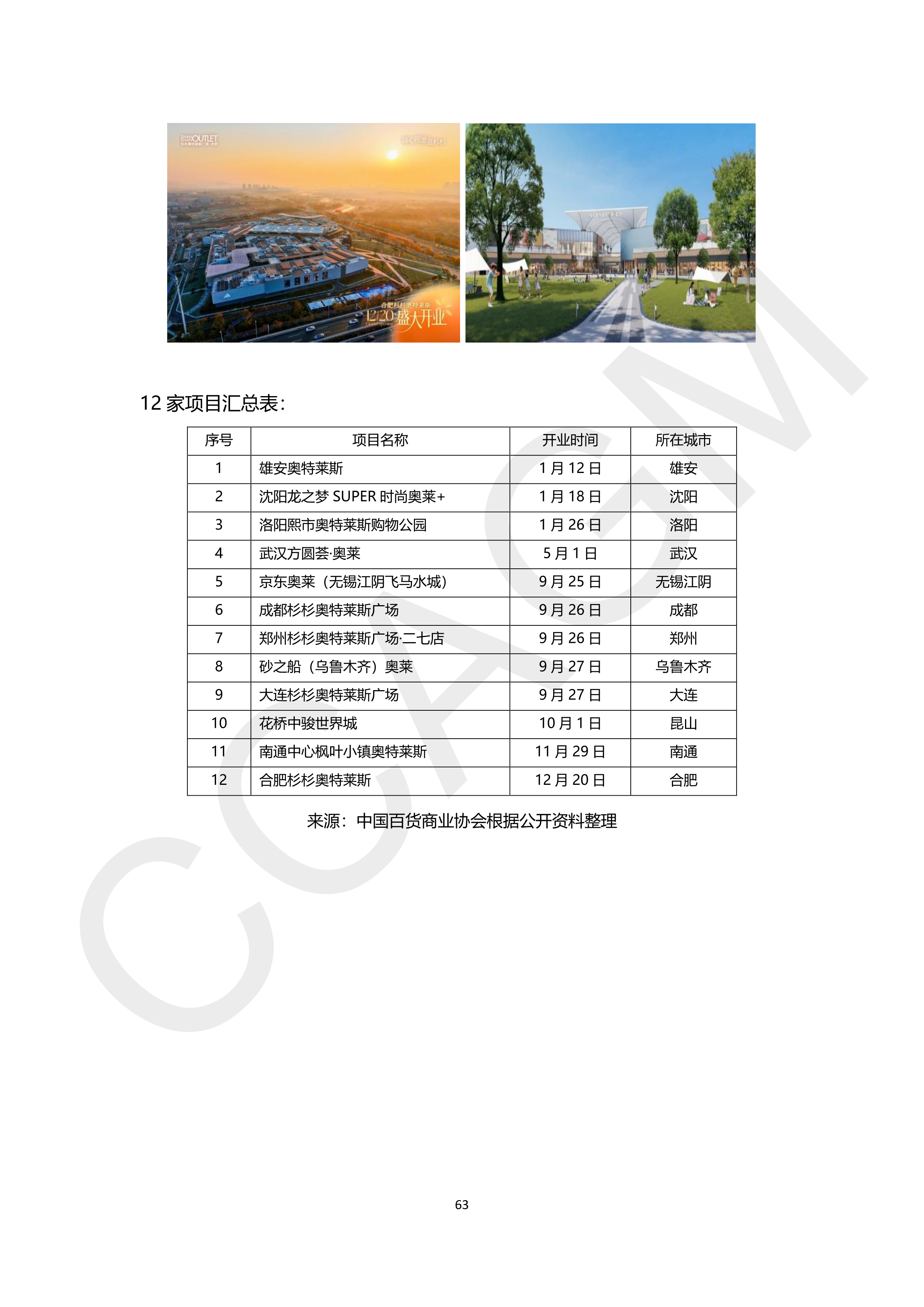 2024-2025年中国奥特莱斯行业白皮书(水印版)_65.png