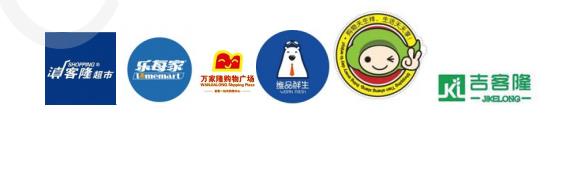 360截图20260729144642234.jpg